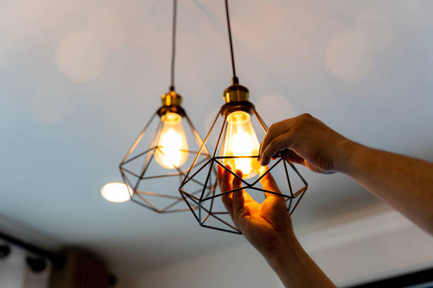Best Electrical System Inspection  in Baldwin City, KS